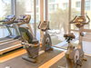 listing thumbnail image 7