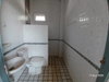 listing thumbnail image 35