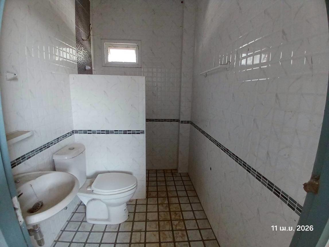 รูป บ้านเดี่ยว 158.1 ตร.วา ดอยสะเก็ด เชียงใหม่ 3.5M - รูปที่ 36/40