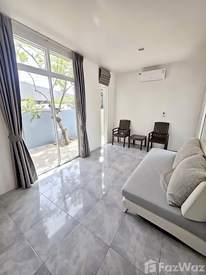 รูป วิลล่าให้เช่า 4 ห้องนอน ใน ศรีสุนทร, ภูเก็ต 6245659 - รูปที่ 13/16