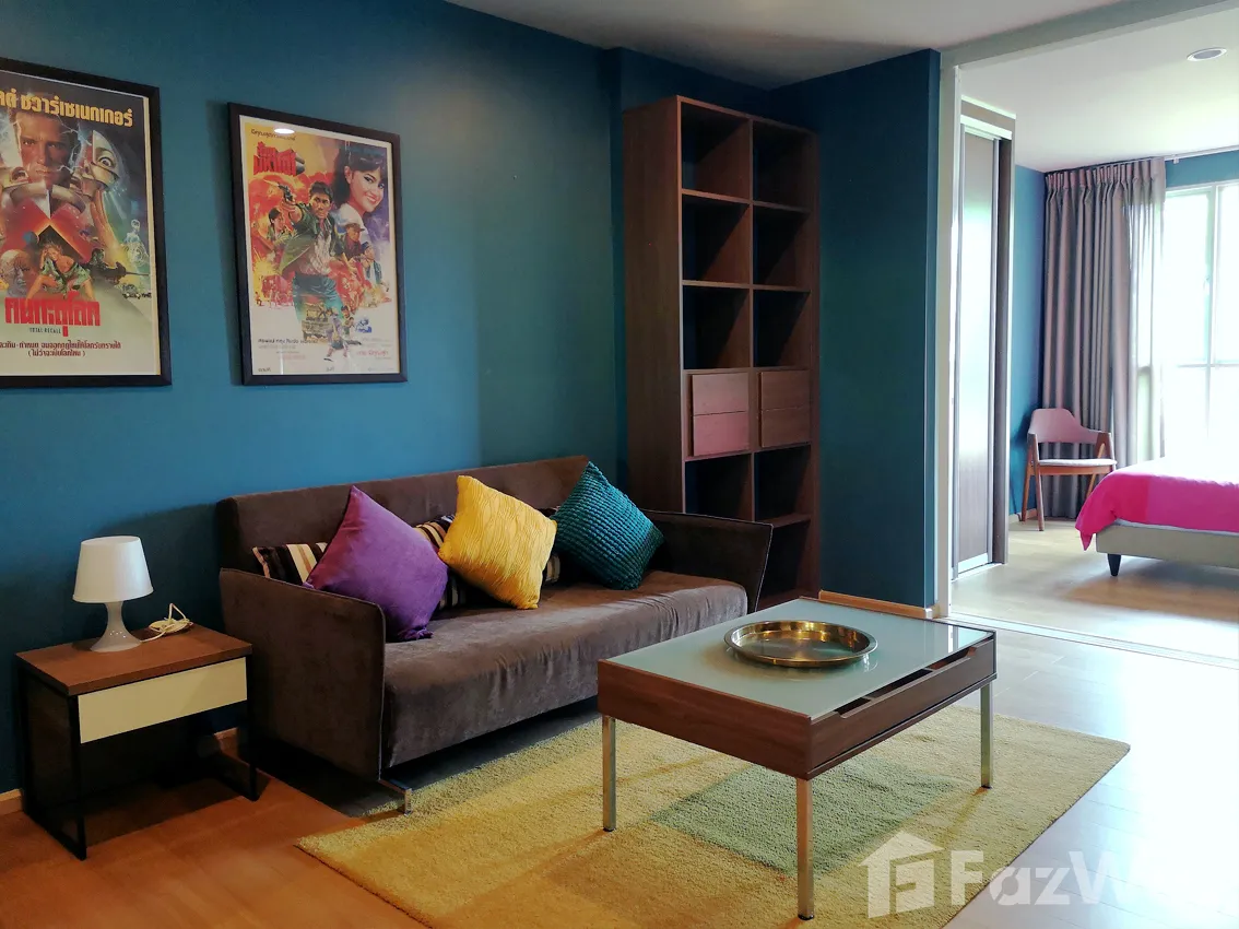 picture RETRO CHIC 40 SQM UNIT for Sale 1636802 - 6/14