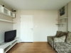 listing thumbnail image 15