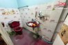 listing thumbnail image 8