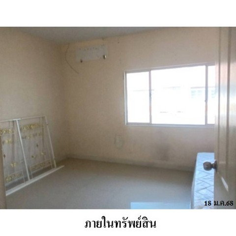 รูป ZTL0006 ขายทาวน์เฮ้าส์ บ้านพฤกษา 47/1 ตำบล บางเมือง อำเภอ เมืองสมุทรปราการ จังหวัด สมุทรปราการ - รูปที่ 4/8