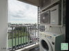 listing thumbnail image 16