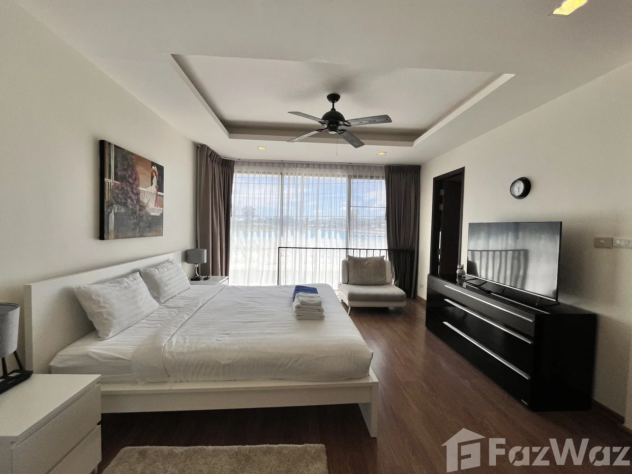 picture 3 bedroom townhouse for rent at Laguna Park 6446510 - 13/48
