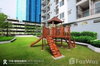 listing thumbnail image 13