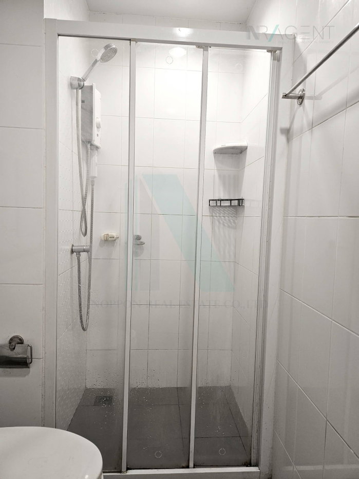 picture 🚩 For Sell Condo UNIO SUKHUMVIT 72 PHASE 2 Building A, Floor 2,2 bed room, Room size 41 sqm - 7/8