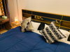 listing thumbnail image 23