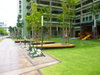 listing thumbnail image 23