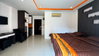 listing thumbnail image 11