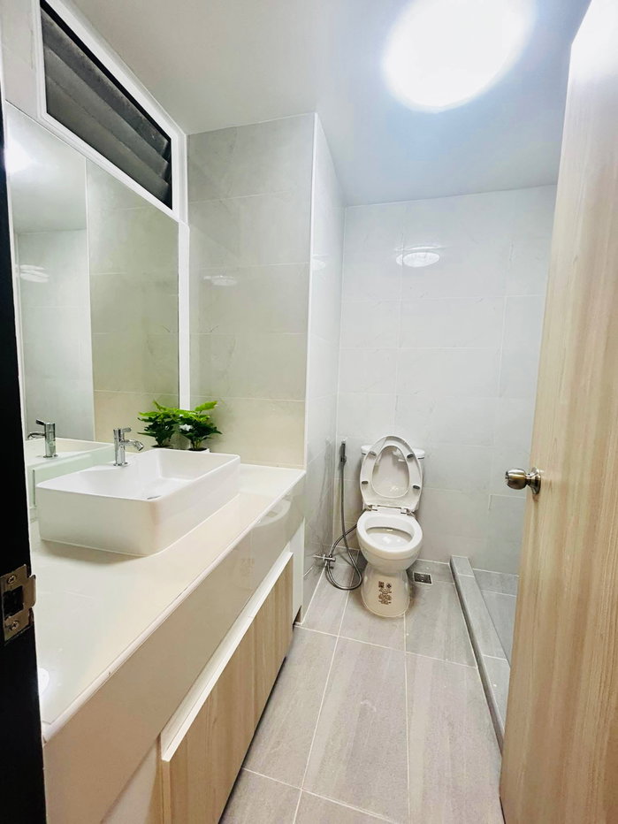 picture Sale👉🏻Pattaya Plaza Condotel newly renovated - 9/17