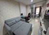 listing thumbnail image 4