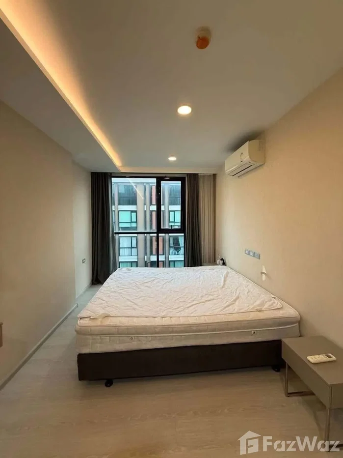 picture Vtara Sukhumvit 36 6446786 - 2/16