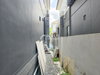 listing thumbnail image 27