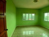 listing thumbnail image 35