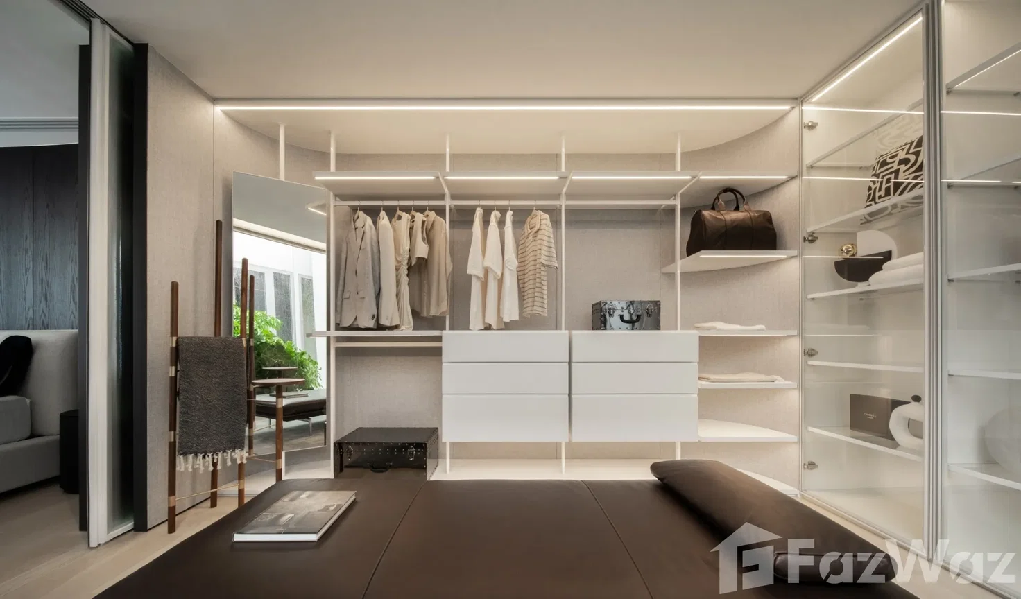 รูป ขาย บ้านเดี่ยว 4 ห้องนอน ในโครงการ อาร์คเท็น 1655672 - รูปที่ 5/34