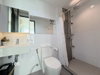 listing thumbnail image 19