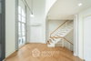 listing thumbnail image 28