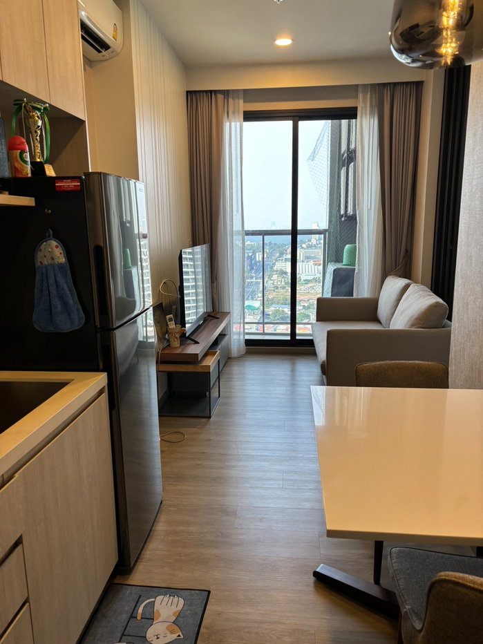 รูป SP68📍ให้เช่า (For Rent) KEEN Centre Sriracha คีน เซ็นเตอร์ ศรีราชา Tel: 064-242-6068,099-690-3486 - รูปที่ 2/9