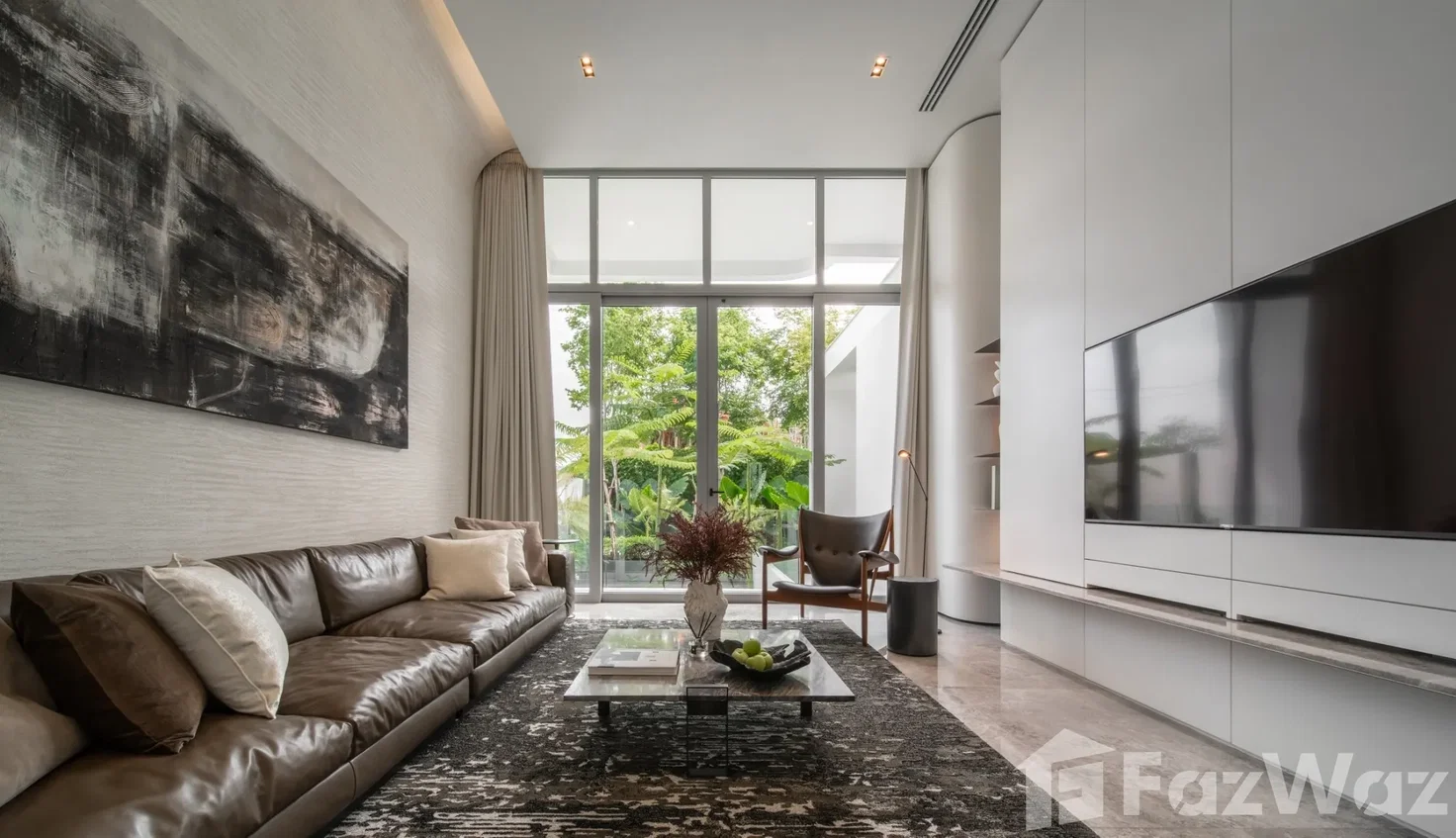 รูป ขาย บ้านเดี่ยว 4 ห้องนอน ในโครงการ อาร์คเท็น 1655672 - รูปที่ 10/34