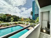 listing thumbnail image 30