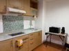listing thumbnail image 42