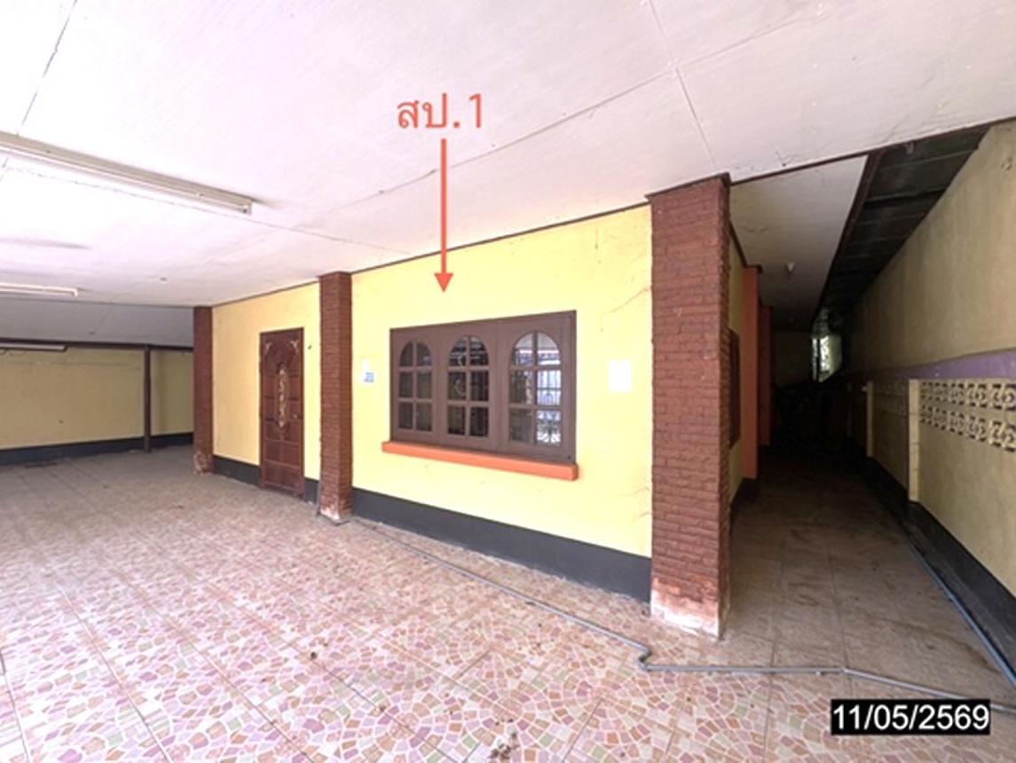 picture HOME 59.5 Sq.w. Muang Ubon Ratchathani Ubon Ratchathani for 1.5M - 14/26