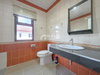 listing thumbnail image 20