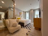 listing thumbnail image 23