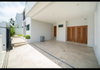 listing thumbnail image 18