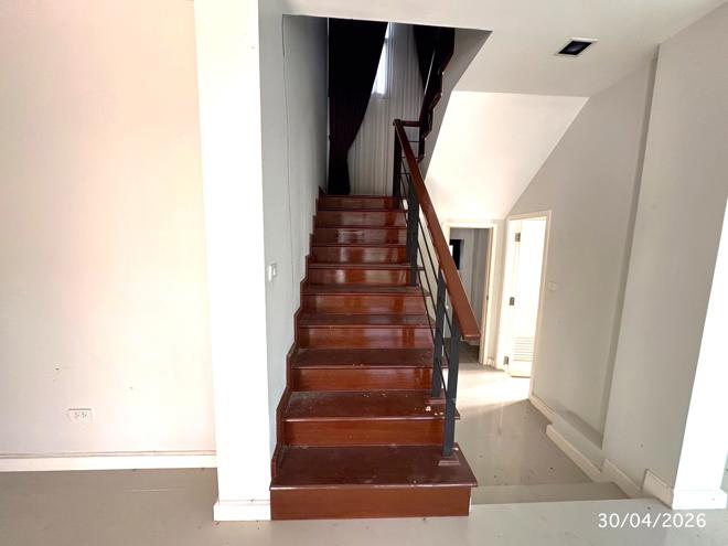 picture HOME 81 Sq.w. Muang Nakhon Pathom Nakhon Pathom for 5.1M - 11/44