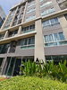 listing thumbnail image 18