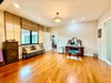 listing thumbnail image 56