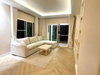 listing thumbnail image 23