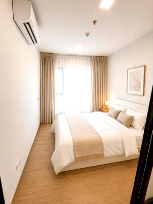 Condos for rent : #SC14533   📌 Rent | 🟦🟨Chapter One Spark Charan​🟥🟩💬𝑪𝒐𝒏𝒕𝒂𝒄𝒕𝑳𝑰𝑵𝑬:@𝒔𝒆𝒄𝒓𝒆𝒕𝒑𝒓𝒐𝒑𝒆𝒓𝒕𝒚 🔥