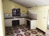 listing thumbnail image 30