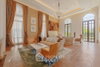 listing thumbnail image 15