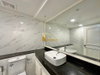 listing thumbnail image 30