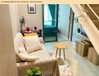 listing thumbnail image 3
