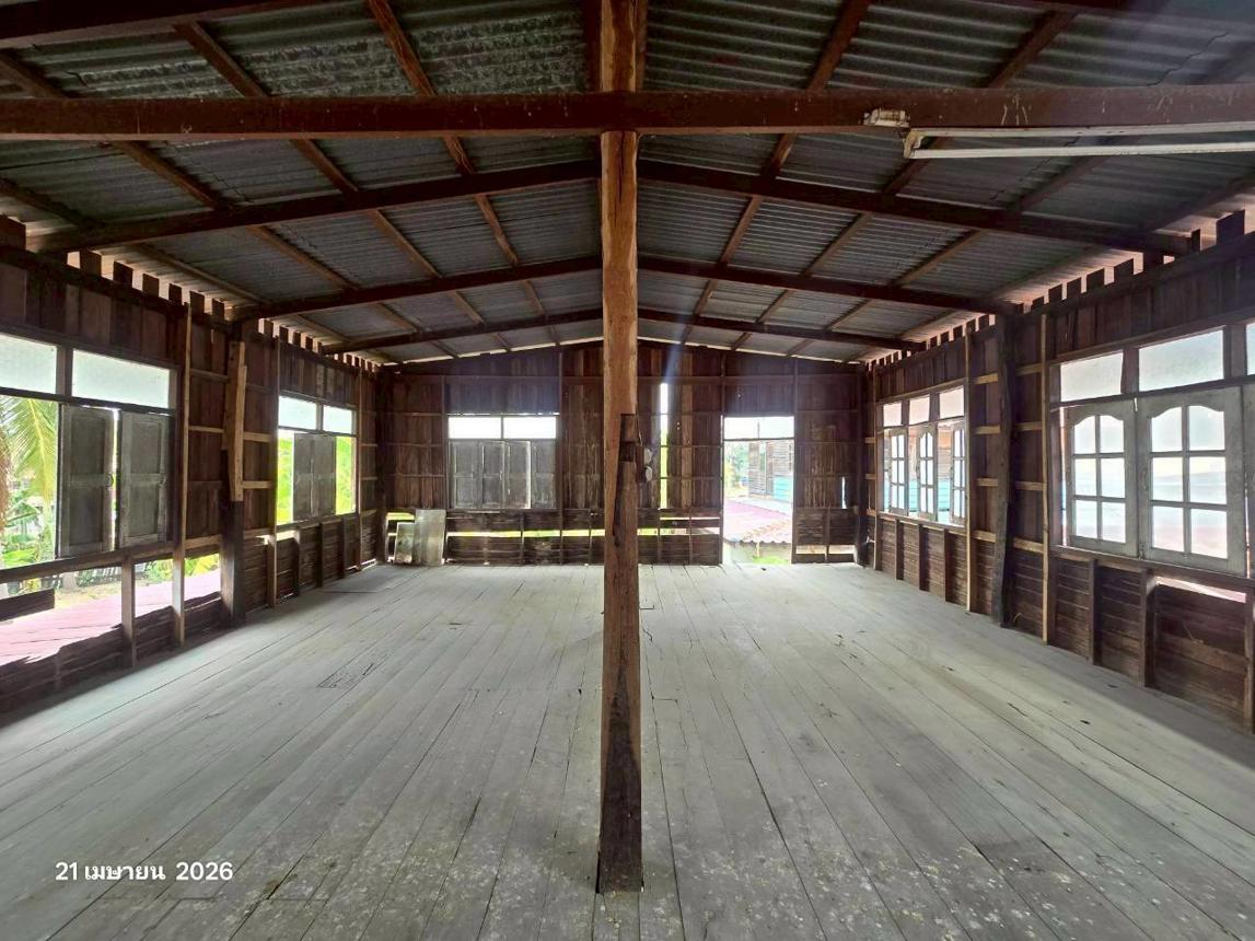 picture HOME 163 Sq.w. Tha Tako Nakhon Sawan for 952,000 - 33/40