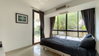 listing thumbnail image 21