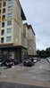 listing thumbnail image 11