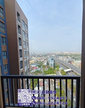 picture ð Hot Price ð For Rent NIA by Sansiri - 12/12