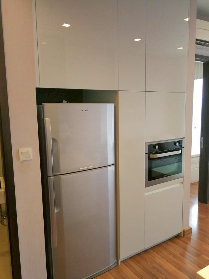 picture Code: KJ6570  for rent Ivy Ampio 🔥🔥 Line ID: @kjcondo (with @)🔥🔥 - 13/14