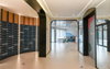listing thumbnail image 18