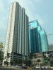 listing thumbnail image 14