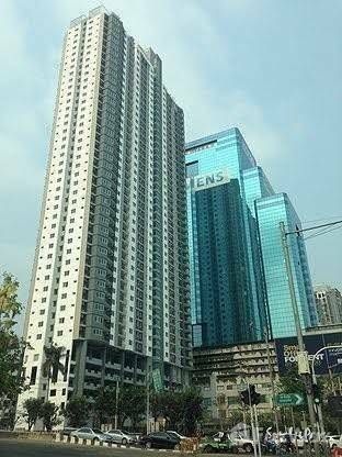 รูป ขาย คอนโด 2 ห้องนอน ในโครงการ ศุภาลัยปาร์ค เอกมัย-ทองหล่อ 1058390 - รูปที่ 15/15