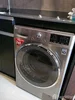 listing thumbnail image 6