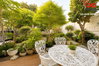 listing thumbnail image 17